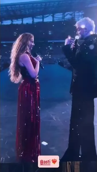 Нажми и смотри Нажми и смотри