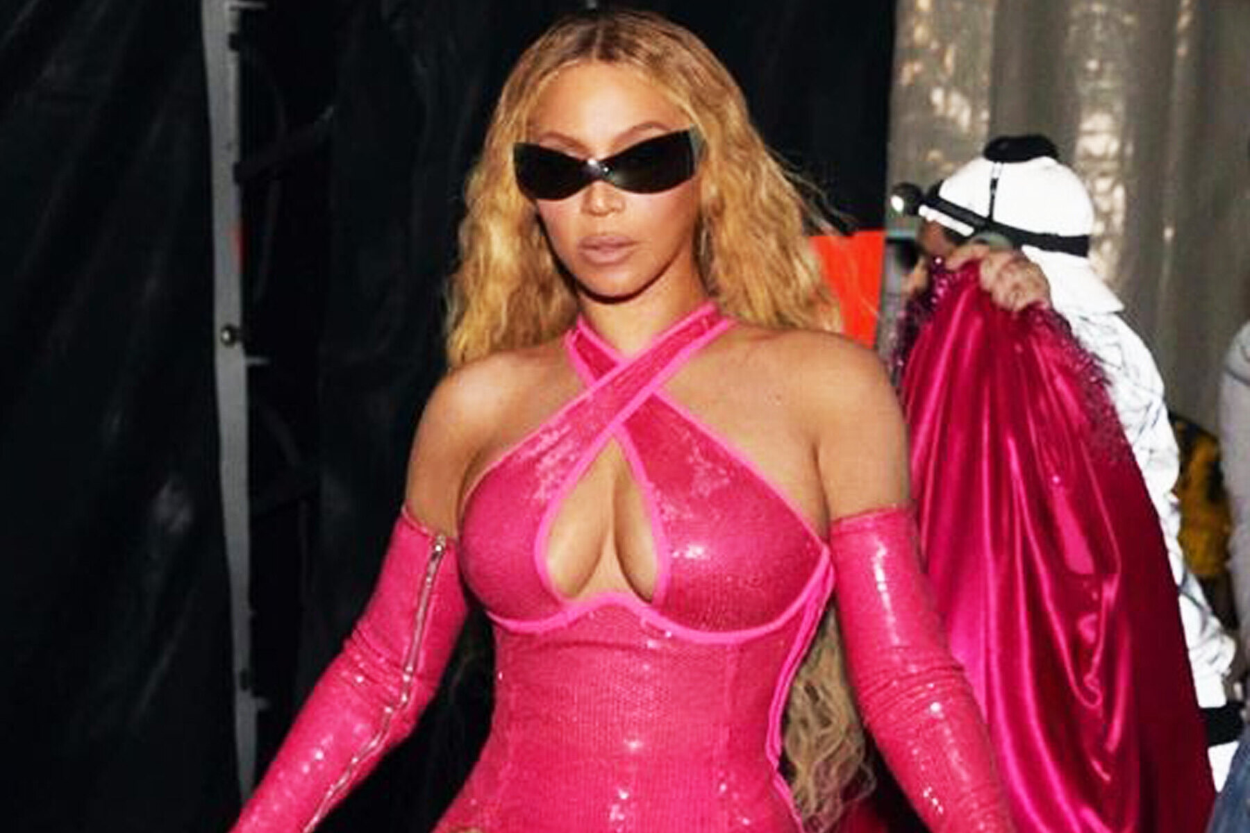 Чехиялық аналь массажы Анальный секс с силик в бок