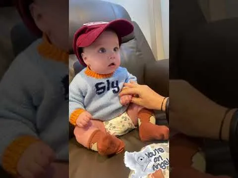 Нажми и смотри Нажми и смотри