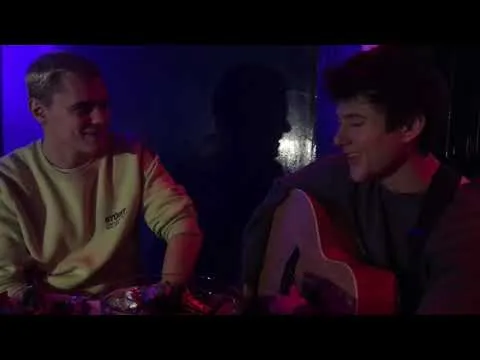 Нажми и смотри Нажми и смотри