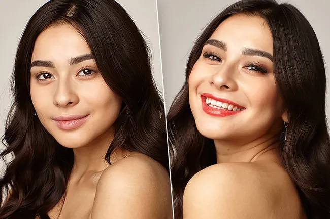 Лови кадр: как сделать макияж, который соберет тысячи лайков