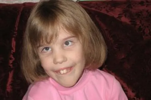 Мы помогли Даше Смирновой! Мы помогли Даше Смирновой!