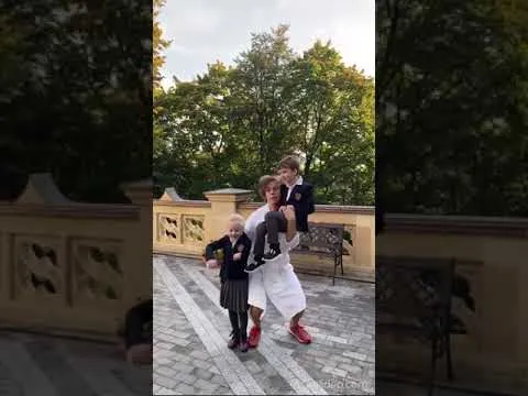 Нажми и смотри Нажми и смотри