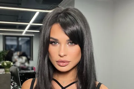 «Я влезла в новые джинсы! Они даже велики»: Ирина Пинчук показала себя после ошеломляющего похудения «Я влезла в новые джинсы! Они даже велики»: Ирина Пинчук показала себя после ошеломляющего похудения