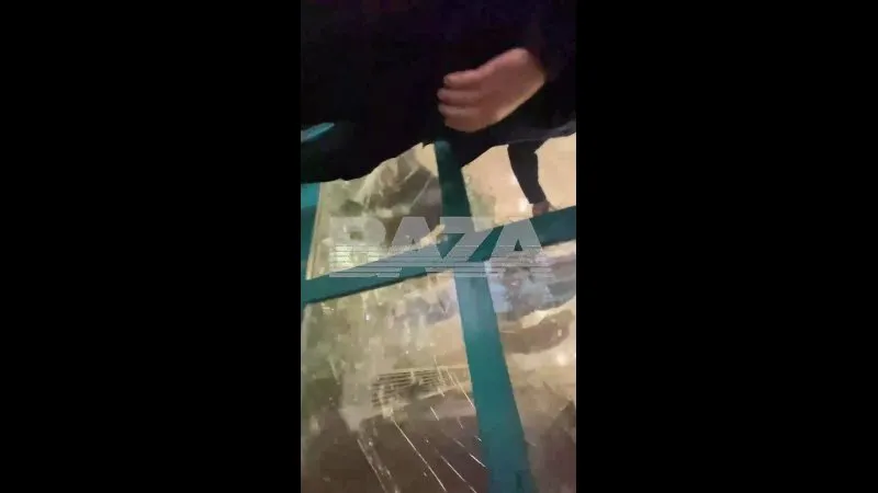 Нажми и смотри Нажми и смотри