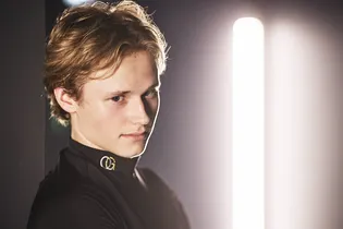 Бог четверных и сальто: 7 фактов о фигуристе Илье Малинине