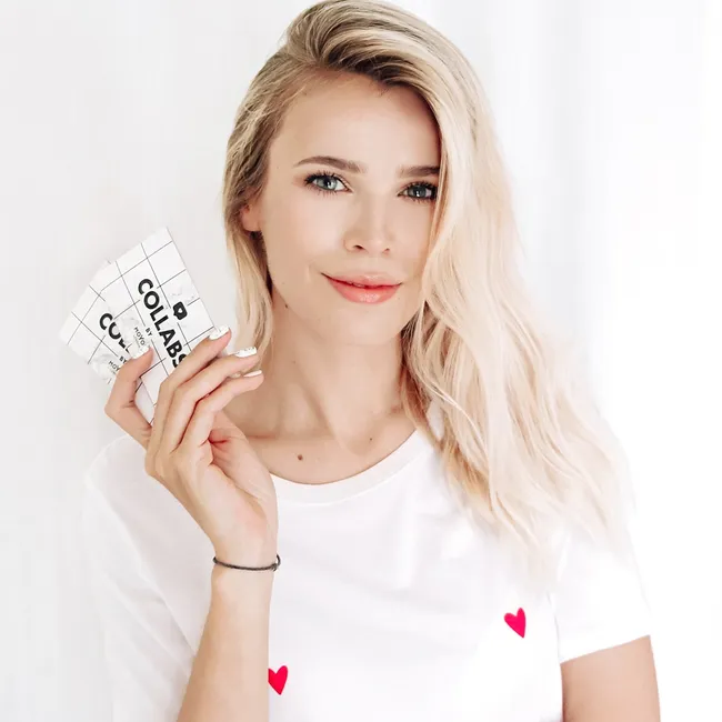 Словно из салона: как безупречно накрасить ногти лаком — простая видеоинструкция