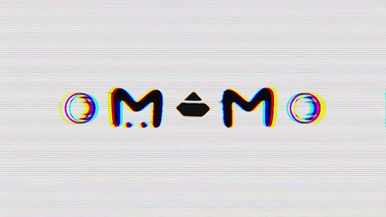 Нажми и смотри Нажми и смотри