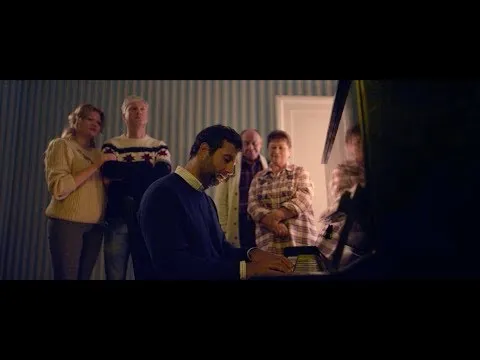 Нажми и смотри Нажми и смотри