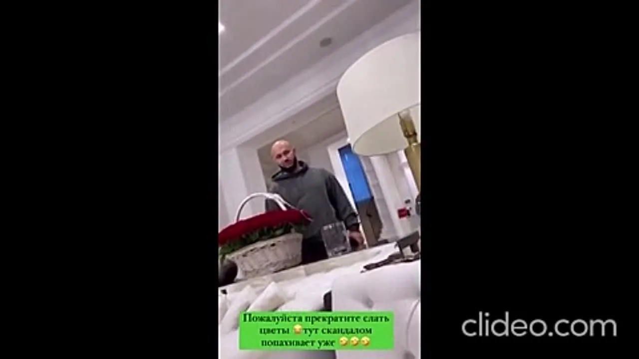 Нажми и смотри Нажми и смотри