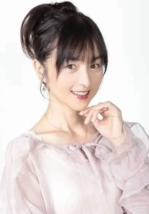 Томо Сакураи умерла в больнице