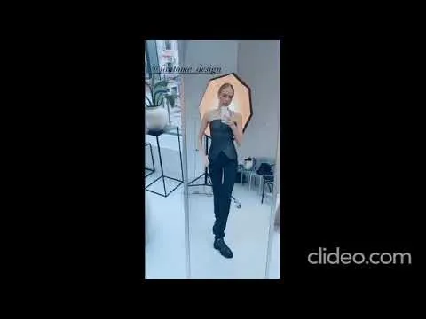Нажми и смотри