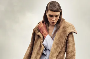 7 трендов, за которые мы благодарны феминисткам