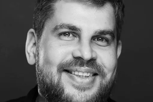 Погиб в 36 лет актер сериалов «Триггер» и «Тест на беременность» Николай Ткаченко Погиб в 36 лет актер сериалов «Триггер» и «Тест на беременность» Николай Ткаченко