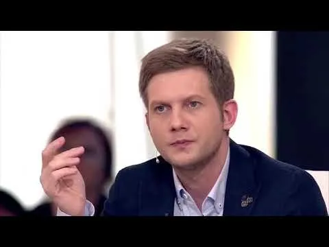 Нажми и смотри Нажми и смотри