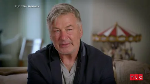 Алек Болдуин рассказал, как съемки реалити сплотили его семью Алек Болдуин рассказал, как съемки реалити сплотили его семью