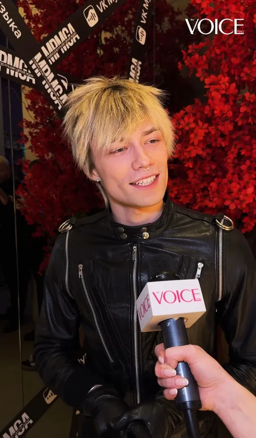 Nkeeei рассказал, почему скрывает отношения