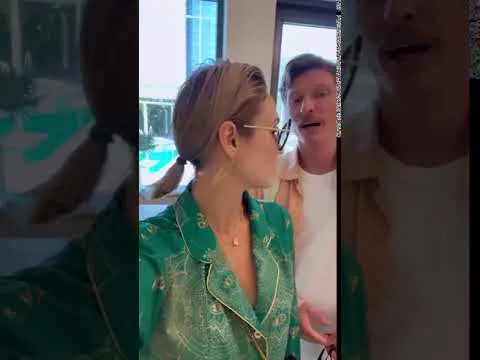 Нажми и смотри Нажми и смотри