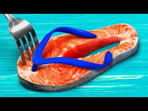Нажми и смотри Нажми и смотри