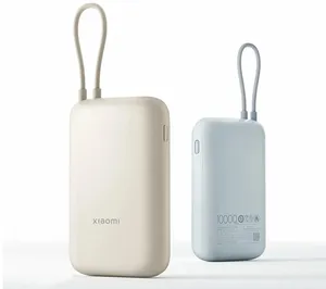 Внешний аккумулятор