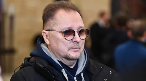 Леонид Дзюник подвергся нападению Леонид Дзюник подвергся нападению