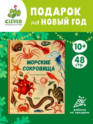 Фото с сайта продавца