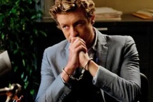 Как развить память?