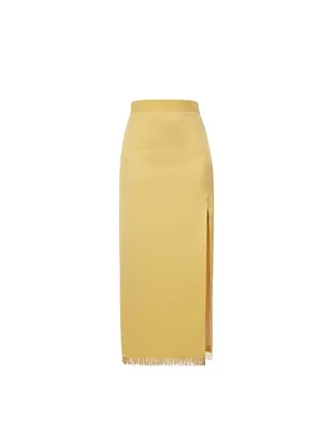 Юбка Nude Story Юбка Nude Story
