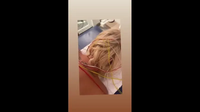 Нажми и смотри Нажми и смотри