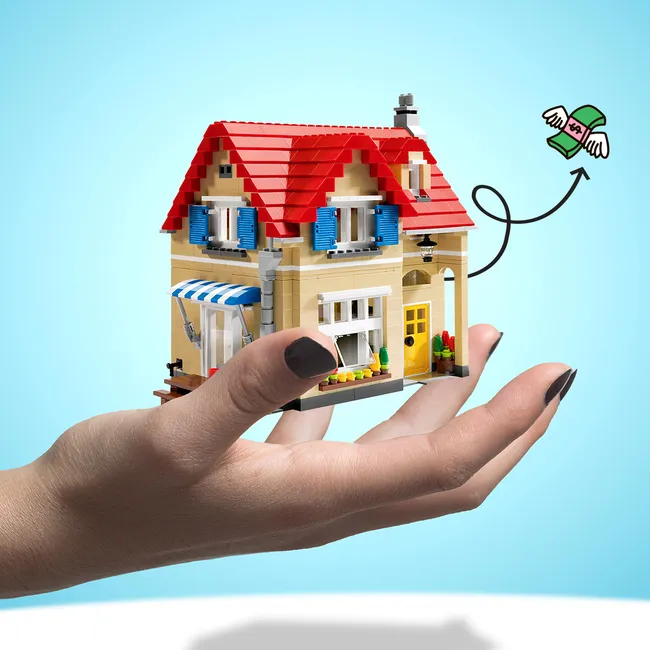 Какие ошибки при продаже квартиры обойдутся владельцу в сотни тысяч рублей