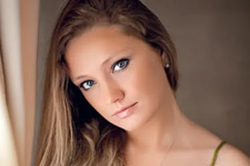 Ольга Милованова: чемпионка мира по бильярду Ольга Милованова: чемпионка мира по бильярду