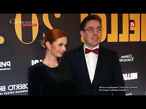 Нажми и смотри Нажми и смотри