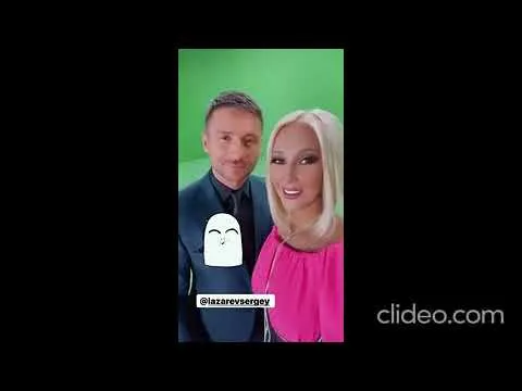 Нажми и смотри Нажми и смотри