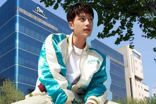 Спасают бизнес: SM Entertainment привлекло внимание своей реакцией на секс-скандал Тэиля из NCT Спасают бизнес: SM Entertainment привлекло внимание своей реакцией на секс-скандал Тэиля из NCT