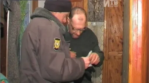 Великолукский режиссер Великолукский режиссер