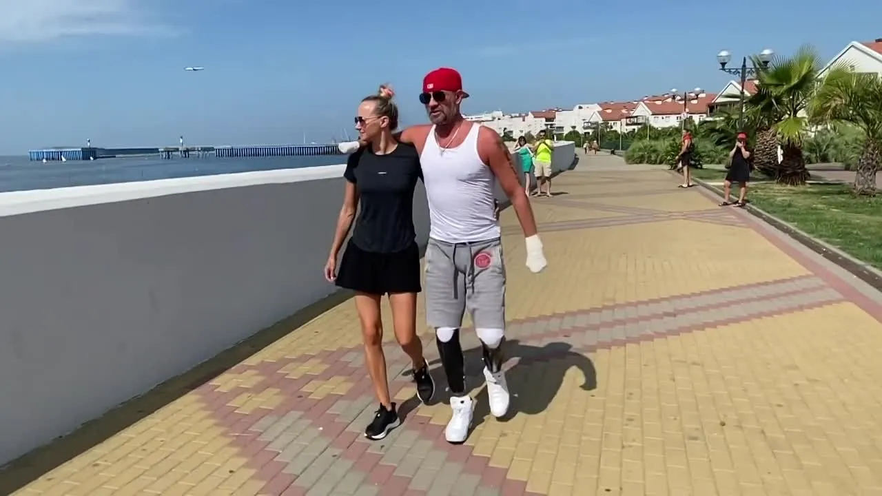 Нажми и смотри Нажми и смотри