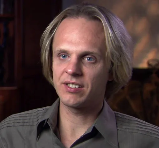 Дэвид Уилкок прожил 53 года