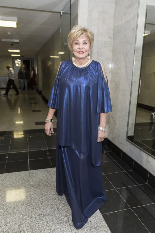 Ангелина Вовк рассказала о дружбе с коллегой Ангелина Вовк рассказала о дружбе с коллегой