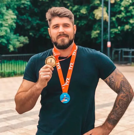 Николай Свечников пропал в конце августа в Стамбуле Николай Свечников пропал в конце августа в Стамбуле