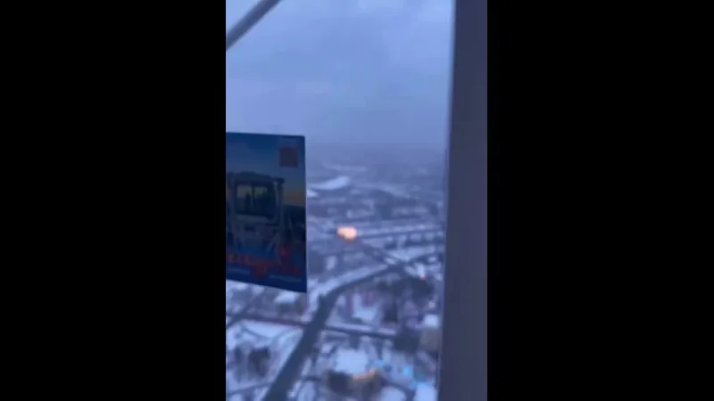 Нажми и смотри Нажми и смотри