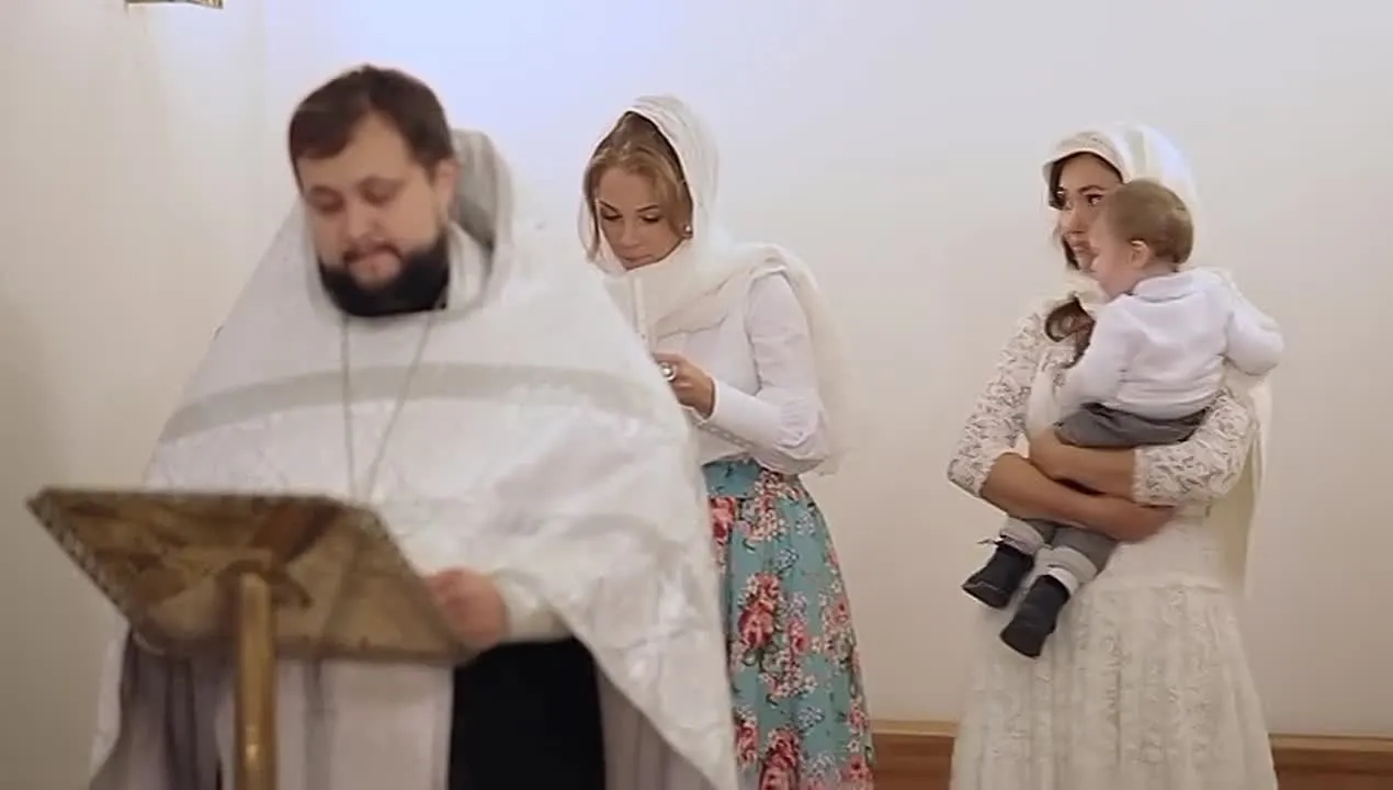 Нажми и смотри Нажми и смотри