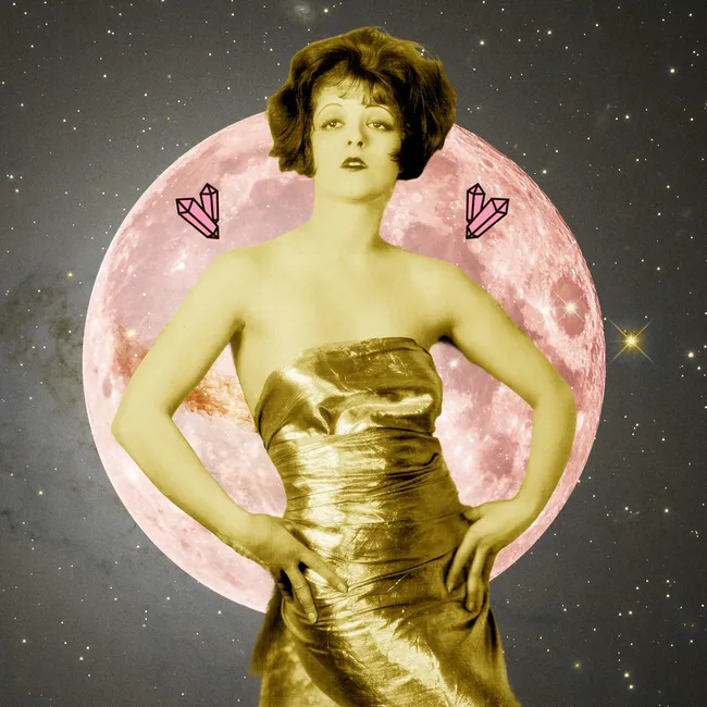 Гороскоп для всех знаков на неделю с 23 по 29 декабря от астролога Веры Хубелашвили