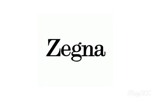 Zegna