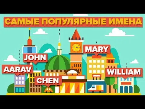 Нажми и смотри Нажми и смотри
