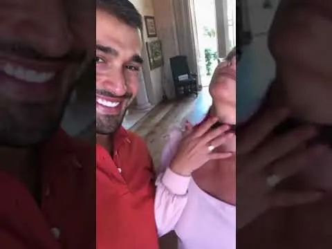 Нажми и смотри Нажми и смотри