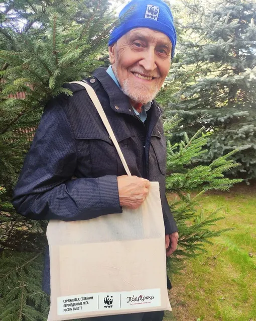 Николай Дроздов был госпитализирован Николай Дроздов был госпитализирован