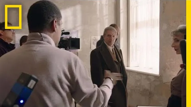 Нажми и смотри Нажми и смотри