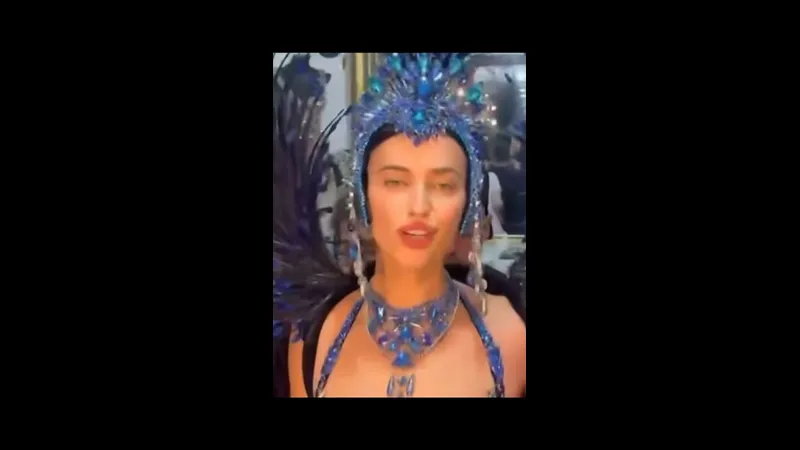 Нажми и смотри Нажми и смотри