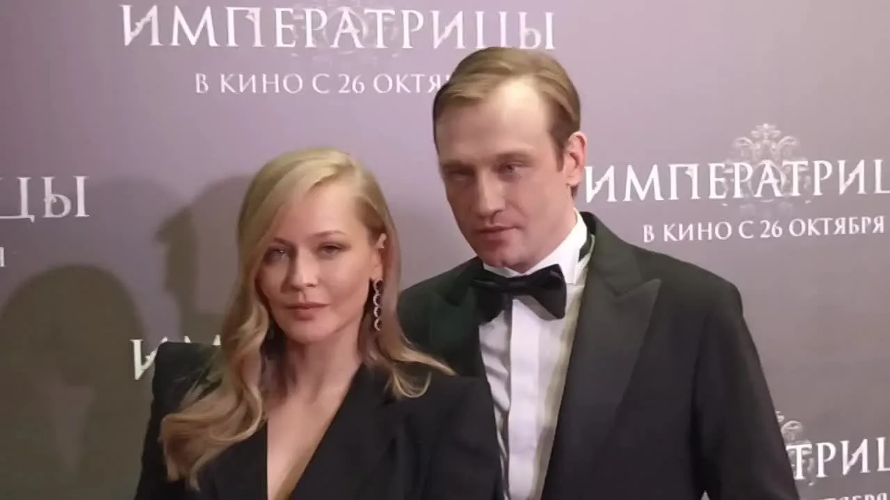 Нажми и смотри Нажми и смотри