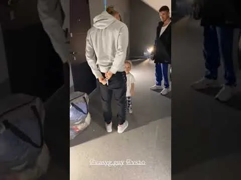 Нажми и смотри